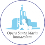 Logo Parrocchia Giuseppini Montecchio