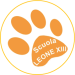Logo Scuola Giuseppini Montecchio