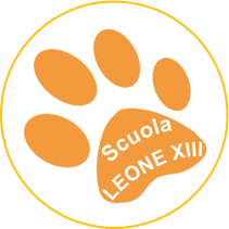 Logo Scuola Giuseppini Montecchio
